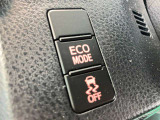 車の姿勢を正してくれる横滑り防止装置搭載!安定した走行で安心をお届けします☆