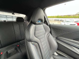 BMW正規ディーラー BMW Premium Selection調布の認定中古車です。厳しい基準をクリアした高品質車両のみ販売。BMW認定中古車保証付き(最長4年・距離無制限)、全国納車対応可能です。