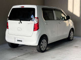 お車の状態はお気軽にお問い合わせください!