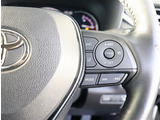 リバーサイドのお車は全社試乗可能で御座います。お客様がご納得頂ける『1台』が見つかるまでお手伝いをさせて頂きます。