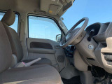 車検・整備は安心の認証工場にて行っております。納車後の車検、整備もお任せ下さい!代車対応も可能です!