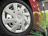 弊社では、全車『修復歴なし』のお車のみ取り扱っております。専任バイヤーによる厳選した仕入れの後、入庫後の車両チェックを行い、ネクステージが認定した高品質な中古車をご提供しております。