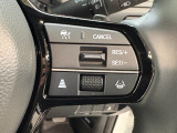 ホンダセンシング付きです!様々な安全装備と運転支援装置があなたを危険から守り運転の負担も軽減してくれます!操作は簡単ですので心配はしないで下さい。