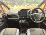 ノア 1.8 ハイブリッド Si W×B II 