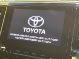 【9インチ ディスプレイオーディオ】大画面ディスプレイへお持ちのスマートフォンと連携して、ナビやbluetoothでの音楽再生が可能です♪デザインはもちろん操作性も良好!別途ナビ機能の取付可能です♪