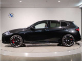 ☆BMWは自動車メーカーとしてのアイデンティティ&hellip;BMWらしさを守るため頑なに前後重量配分50:50にこだわり続けています☆