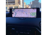 ディーラーオプションのナビSDカードも付いていますので、納車後すぐに純正ナビをお使い頂けます!