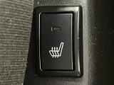 クロスビー 1.0 ハイブリッド(HYBRID) MZ 修復歴無し