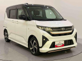 気になる車両がありましたら是非早目の在庫問い合わせをお願い致します。