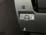 高速道路の必需品ETCも装備!フル活用してドライブを満喫してください!