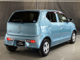 &rdquo;中古車はタイミングが重要!コレだと思ったらすぐにお問い合わせ下さい!メールでも♪お電話でも♪一目惚れしたお車はすぐにご連絡ください♪&rdquo;
