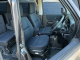 この度は、当店のお車をご覧いただきまして誠にありがとうございます。お気軽にお問い合わせください。