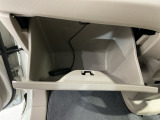 オンライン商談も対応しております。 まずはお気軽にお問い合わせください!