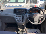 プレオプラス FA 4WD 
