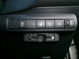 カローラ 1.8 ハイブリッド W×B E-Four 4WD 