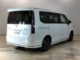 【ニオイについて】 タバコや芳香剤、ペット歴を含めた車内のニオイに関しては感じ方に個人差がある為、実車にてご自身でご確認頂いております。WEB表記より実車を優先させて頂きますのでご了承下さい。