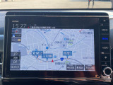 N-WGNカスタム L ホンダ センシング 修復歴無し