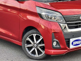当店は全車総額表示なので安心☆彡ご予算と併せてじっくりご検討いただけますと幸いです。(福山ナンバー以外の地域の方は遠距離登録費用が別途かかります。詳細はスタッフまでお問い合わせください。)