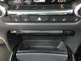 CD/DVDプレイヤー