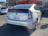 プリウス 1.8 S 