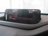 CD/DVDのほか、USB接続ポートにHDMI端子を装備しています。スマートフォンやミュージックプレーヤーなどの接続に最適です。もちろんブルートゥース接続にも対応しています!