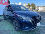 迷ってるうちに売れてしまうかも・・・・気になったら即連絡を!042-625-2800 RS楢原 店まで!1台しか御座いませんのでこの機会をお見逃しなく!