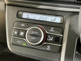 お車選びでお悩みの方、まずはお気軽にご相談を☆