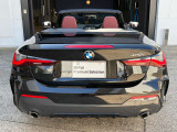 BMW正規認定中古車はもちろん、全国各地のBMW正規ディーラーにて点検修理・保証対応が可能!遠方のお客様やご転勤の多い方にも、安心してお乗り頂けます。