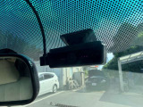 気になるお車がありましたら右の電話番号から直接お店にお問い合わせください。支払方法から車両情報、状態までなんでもご説明させて頂きます。スタッフ一同ご連絡お待ちしております。
