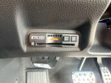 気になるお車がありましたら右の電話番号から直接お店にお問い合わせください。支払方法から車両情報、状態までなんでもご説明させて頂きます。スタッフ一同ご連絡お待ちしております。