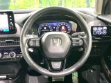 【アダプティブクルーズコントロール】高速道路での長距離走行が楽に!!自動で速度を保つクルーズコントロールが、衝突軽減システムと連携し、前方の車両を感知して車間を保つように速度調節してくれます!!