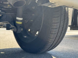 全車第三者機関鑑定済み★それでも伝わりづらい匂いや雰囲気等、是非お問い合わせいただけると幸いです★安心してお車選びをお楽しみください★LINE&ビデオ通話も対応★