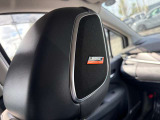 ノートオーラ 1.2 G レザーエディション 