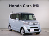 ホンダカーズ岐阜青柳店が、10月1日より【CAR PLAT大垣】としてリニューアル!!