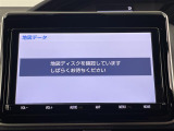 エスクァイア 2.0 Gi 本革シート サンルーフ