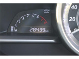 同業者様への販売はお断りさせていただきます。車検無し車両の場合は、車検を取得したお支払い総額で表示しております。
