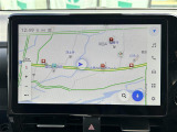 ヴォクシー 2.0 S-Z 修復歴無し