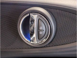 ネット掲載されていない多数在庫もございます。お問合せ・詳細はMINI NEXT 三宮  お問い合わせ:078-803-3298 までお気軽にお問合せ下さいませ。