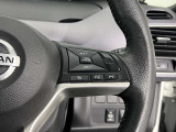 【クルーズコントロール】高速道路もラクラク走行!長距離運転も疲労軽減できます。