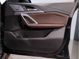 【BMW認定中古車】BMWのご購入はぜひBMW正規ディーラーで!メーカー基準の納車前点検整備を全車実施。規定整備を実施された車両にのみ付帯出来る全国保証。