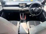 気になるお車がありましたら右の電話番号から直接お店にお問い合わせください。支払方法から車両情報、状態までなんでもご説明させて頂きます。スタッフ一同ご連絡お待ちしております。