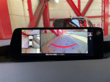 MAZDA3ファストバック 1.8 XD プロアクティブ ツーリング セレクション 本革シート ...