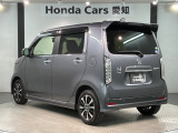 豊富に在庫を取り揃えています。 軽自動車からミニバン、セダン、SUV、話題のハイブリッド車などなど続々入荷中です!
