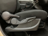 当店は整備工場併設の新車・中古車店です。全車認定中古車です。泉佐野市・貝塚市・熊取町・田尻町・泉南市・阪南市・岬町の泉州地域のお客様、大阪府内や他府県のお客様もお待ちしています。