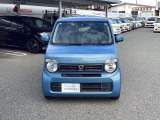 N-WGN L ホンダ センシング 