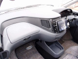 過去分解整備記録簿が20枚も残った1オーナーカスタム車両の入庫!弊社にてノーマルから製作を行い、新品アラゴスタ車高調に新品AMEシャレンLX18AWを装着。令和2年11月にはタペットカバー交換済