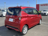 お車は車両移動・商談で展示場にない場合がございますのでご来店前にご連絡をお願いいたします!