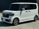 この度は、当店のお車をご覧いただきまして誠にありがとうございます。お気軽にお問い合わせください。