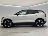全国のVOLVOからお取り寄せが可能※!遠方の店舗に展示してあるクルマが気になる場合も、最寄りの店舗でご購入ただくことが可能です!是非私たちに要望をお聞かせください!※別途費用