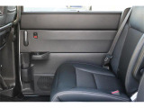 同業者様への販売はお断りさせていただきます。 車検無し車両の場合は、車検を取得したお支払い総額で表示しております。